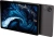 Планшет Digma Pro Infinity G85 (2.0) 8C RAM8Gb ROM256Gb 10.1" In-Cell 1920x1200 4G 2Sim Android 14 темно-коричневый 13Mpix 5Mpix BT WiFi microSD 256Gb 7000mAh - купить недорого с доставкой в интернет-магазине