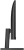 Монитор Philips 23.8" 245E1S (00/01) черный IPS LED 16:9 HDMI матовая 250cd 178гр/178гр 2560x1440 75Hz VGA DP 2K 3.24кг - купить недорого с доставкой в интернет-магазине