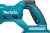 Минимойка Makita DHW180Z 250Вт - цена, купить или заказать с доставкой в интернет-магазине Минимойка Makita DHW180Z 250Вт - купить недорого с доставкой в интернет-магазине