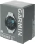 Смарт-часы Garmin Forerunner 265 33мм 1.3" AMOLED корп.черный/белый рем.белый (010-02810-11) - цена, купить или заказать с доставкой в интернет-магазине Смарт-часы Garmin Forerunner 265 33мм 1.3" AMOLED корп.черный/белый рем.белый (010-02810-11) - купить недорого с доставкой в интернет-магазине