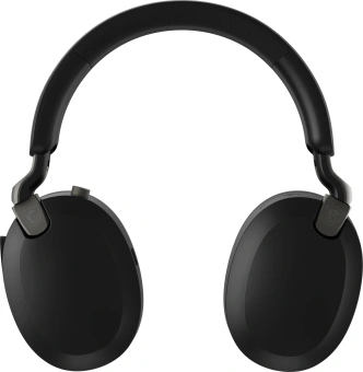 Наушники с микрофоном MSI MAESTRO 500 WIRELESS черный (OS3-8ZC9002-000) - купить недорого с доставкой в интернет-магазине