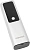 Мобильный аккумулятор Romoss PPU10 10000mAh QC/PD 130W 5A USB-A/USB-C серебристый/черный (6958377523001)