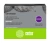 Картридж ленточный Cactus CS-DK22223 DK-22223 черный на белом 50x30.48 для Brother P-touch QL-500, QL-550, QL-700, QL-800 - цена, купить или заказать с доставкой в интернет-магазине Картридж ленточный Cactus CS-DK22223 DK-22223 черный на белом 50x30.48 для Brother P-touch QL-500, QL-550, QL-700, QL-800 - купить недорого с доставкой в интернет-магазине