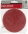 Насадка для углошлиф.машин Matrix 76220 красный - купить недорого с доставкой в интернет-магазине