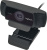 Камера Web Logitech Pro Stream C922 черный 3Mpix (1920x1080) USB2.0 с микрофоном (960-001088) - купить недорого с доставкой в интернет-магазине