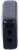 Флеш Диск Hikvision 32GB M210S Hiksemi HS-USB-M210S/32G/U3 B USB3.2 черный - купить недорого с доставкой в интернет-магазине