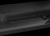 Монитор Gigabyte 27" GS27QA черный IPS LED 16:9 HDMI матовая 1000:1 300cd 178гр/178гр 2560x1440 180Hz DP Quad 2K (1440p) 5.26кг - купить недорого с доставкой в интернет-магазине