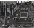 Материнская плата Gigabyte B760 DS3H DDR4 Soc-1700 Intel B760 4xDDR4 ATX AC`97 8ch(7.1) GbLAN RAID+HDMI+DP - купить недорого с доставкой в интернет-магазине