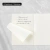 Блокнот Moleskine CAHIER JOURNAL CH023B44 XLarge 190х250мм обложка картон 120стр. нелинованный голубой (3шт) - купить недорого с доставкой в интернет-магазине