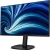 Монитор Philips 23.8" 24B2U3301 черный IPS LED 16:9 HDMI M/M матовая HAS Piv 300cd 178гр/178гр 1920x1080 120Hz DP FHD USB 5.72кг - цена, купить или заказать с доставкой в интернет-магазине Монитор Philips 23.8" 24B2U3301 черный IPS LED 16:9 HDMI M/M матовая HAS Piv 300cd 178гр/178гр 1920x1080 120Hz DP FHD USB 5.72кг - купить недорого с доставкой в интернет-магазине