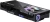 Видеокарта MSI PCI-E 5.0 RTX 5060 TI 16G GAMING TRIO NVIDIA GeForce RTX 5060TI 16Gb 128bit GDDR7 2572/28000 HDMIx1 DPx3 HDCP Ret - купить недорого с доставкой в интернет-магазине