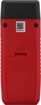 Влагомер RGK WH-40 (776295) - купить недорого с доставкой в интернет-магазине