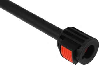 Минимойка Bort BHR-1600-COMPACT 1600Вт (93415742) - купить недорого с доставкой в интернет-магазине