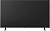 Телевизор QLED Hisense 40" 40A5S Frameless черный FULL HD 60Hz DVB-T2 DVB-C DVB-S2 USB WiFi Smart TV (RUS)