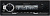 Автомагнитола Prology GT-130 1DIN 4x55Вт v4.2 ПДУ (PRGT130)