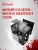 Корпус Bloody CC-123 черный без БП mATX 8x120mm 2xUSB2.0 1xUSB3.0 audio bott PSU - купить недорого с доставкой в интернет-магазине