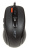 Мышь A4Tech X-710BK черный оптическая 2000dpi USB 7but (X-710BK USB) - купить недорого с доставкой в интернет-магазине