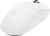 Мышь Logitech G Pro X Superlight 2 белый оптическая 32000dpi беспров. USB 4but (910-006642) - цена, купить или заказать с доставкой в интернет-магазине Мышь Logitech G Pro X Superlight 2 белый оптическая 32000dpi беспров. USB 4but (910-006642) - купить недорого с доставкой в интернет-магазине