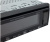 Автомагнитола Prology CMD-330 1DIN 4x55Вт - купить недорого с доставкой в интернет-магазине