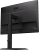 Монитор AOC 24" X24E4U черный IPS LED 16:10 HDMI M/M матовая HAS Piv 300cd 178гр/178гр 1920x1200 100Hz VGA DP FHD USB 5.22кг - цена, купить или заказать с доставкой в интернет-магазине Монитор AOC 24" X24E4U черный IPS LED 16:10 HDMI M/M матовая HAS Piv 300cd 178гр/178гр 1920x1200 100Hz VGA DP FHD USB 5.22кг - купить недорого с доставкой в интернет-магазине