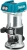 Фрезер Makita DRT50Z 30000об/мин макс.ход:40мм - цена, купить или заказать с доставкой в интернет-магазине Фрезер Makita DRT50Z 30000об/мин макс.ход:40мм - купить недорого с доставкой в интернет-магазине