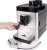 Кофемашина Melitta Caffeo F531-101 1450Вт серебристый - купить недорого с доставкой в интернет-магазине