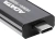 Флеш Диск A-Data 512Gb Type-C UE800 AELI-UE800-512G-CSG USB3.2 серебристый - купить недорого с доставкой в интернет-магазине