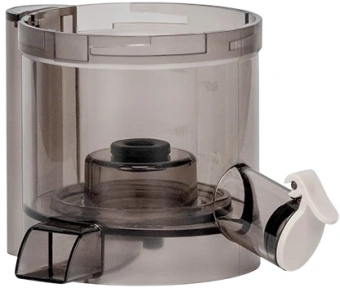 Соковыжималка шнековая Scarlett SC-JE50S63 400Вт рез.сок.:600мл. белый - купить недорого с доставкой в интернет-магазине