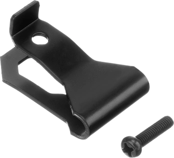 Гайковерт Denzel CIW-IB-300-0 аккум. патрон:квад.1/2" (26502) - купить недорого с доставкой в интернет-магазине