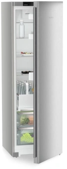 Холодильник Liebherr RDsfd 5220 1-нокамерн. серебристый - купить недорого с доставкой в интернет-магазине