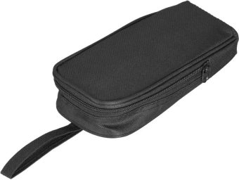 Клещи токоизмерительные IEK ARMA2L 5 CM1C (A2L5-CM13-01) - купить недорого с доставкой в интернет-магазине