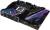 Материнская плата Asrock X870E NOVA WIFI Socket AM5 AMD X870E 4xDDR5 ATX AC`97 8ch(7.1) 5Gigabit RAID+HDMI - цена, купить или заказать с доставкой в интернет-магазине Материнская плата Asrock X870E NOVA WIFI Socket AM5 AMD X870E 4xDDR5 ATX AC`97 8ch(7.1) 5Gigabit RAID+HDMI - купить недорого с доставкой в интернет-магазине