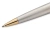 Ручка шариков. Waterman Expert 3 (S0952000) Stainless Steel GT M син. черн. подар.кор. - купить недорого с доставкой в интернет-магазине