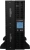 Источник бесперебойного питания Штиль STR1106SL 5400Вт 6000ВА черный - купить недорого с доставкой в интернет-магазине