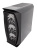 ПК IRU Game 510B6GMA MT i5 12400F (2.5) 16Gb SSD1Tb GTX1650 4Gb FreeDOS GbitEth 500W черный (1874371) - купить недорого с доставкой в интернет-магазине