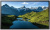 Панель Samsung 55" OH55A-S черный LED 8ms 16:9 HDMI матовая 3500cd 178гр/178гр 1920x1080 VGA FHD USB 46.1кг - купить недорого с доставкой в интернет-магазине