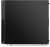 ПК IRU Tactio 510B7GM MT i5 13400 (2.5) 16Gb SSD512Gb UHDG 730 Windows 11 Pro 64 GbitEth 500W черный (RUS) (2112329) - купить недорого с доставкой в интернет-магазине