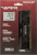 Память DDR3 2x8GB 1866MHz Patriot PV316G186C0K Viper 3 RTL Gaming PC3-14900 CL10 DIMM 240-pin 1.5В dual rank с радиатором Ret - цена, купить или заказать с доставкой в интернет-магазине Память DDR3 2x8GB 1866MHz Patriot PV316G186C0K Viper 3 RTL Gaming PC3-14900 CL10 DIMM 240-pin 1.5В dual rank с радиатором Ret - купить недорого с доставкой в интернет-магазине