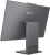 Моноблок Lenovo IdeaCentre 27IRH9 27" QHD i7 13620H (2.4) 16Gb SSD1Tb UHDG noOS WiFi BT 135W клавиатура мышь Cam серый 2560x1440 - купить недорого с доставкой в интернет-магазине