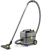 Пылесос Karcher T 10/1 585Вт серый/черный - купить недорого с доставкой в интернет-магазине