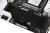 Материнская плата Asus ROG STRIX Z690-A GAMING WIFI D4 Soc-1700 Intel Z690 4xDDR4 ATX AC`97 8ch(7.1) 2.5Gg RAID+HDMI - купить недорого с доставкой в интернет-магазине