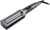 Щипцы Polaris PHS 5095TAi wave Argan Therapy Pro 80Вт графитовый макс.темп.:220С покрытие:турмалиновое (PHS 5095TAI) - цена, купить или заказать с доставкой в интернет-магазине Щипцы Polaris PHS 5095TAi wave Argan Therapy Pro 80Вт графитовый макс.темп.:220С покрытие:турмалиновое (PHS 5095TAI) - купить недорого с доставкой в интернет-магазине