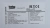 Холодильник Beko Diffusion BCHA2752S 2-хкамерн. белый (7519520027) - купить недорого с доставкой в интернет-магазине