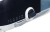 Парогенератор Braun CareStyle 5 IS5245BL 2400Вт синий/белый - купить недорого с доставкой в интернет-магазине