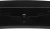 Монитор Samsung 32" Odyssey G5 S32CG550EI черный VA LED 1ms 16:9 HDMI матовая 300cd 178гр/178гр 2560x1440 165Hz FreeSync DP 2K USB 5.2кг - цена, купить или заказать с доставкой в интернет-магазине Монитор Samsung 32" Odyssey G5 S32CG550EI черный VA LED 1ms 16:9 HDMI матовая 300cd 178гр/178гр 2560x1440 165Hz FreeSync DP 2K USB 5.2кг - купить недорого с доставкой в интернет-магазине