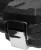 Дрель-шуруповерт DeWalt DCD710D2-QW 180Вт аккум. патрон:быстрозажимной (кейс в комплекте) - купить недорого с доставкой в интернет-магазине