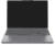 Ноутбук Lenovo IdeaPad Slim 3 15IRH10 Core i5 13420H 16Gb SSD512Gb Intel UHD Graphics 15.3" IPS WUXGA (1920x1200) без ОС grey WiFi BT Cam (83K100VEIN) - купить недорого с доставкой в интернет-магазине