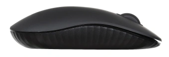 Клавиатура + мышь Acer OKR030 клав:черный мышь:черный USB беспроводная slim Multimedia (ZL.KBDEE.005) - купить недорого с доставкой в интернет-магазине