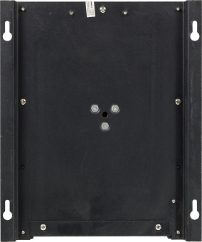 Стабилизатор напряжения Ресанта СПН-5400 однофазный черный (63/6/26) - купить недорого с доставкой в интернет-магазине