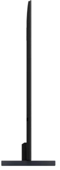 Телевизор QLED TCL 98" 98RM7L RGB-Mini LED (2026) черный 4K Ultra HD 144Hz MEMC DVB-T DVB-T2 DVB-C DVB-S DVB-S2 USB WiFi Smart TV - купить недорого с доставкой в интернет-магазине